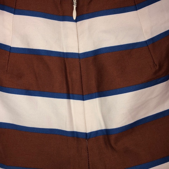 Women’s Shorts - Picture 2 of 3